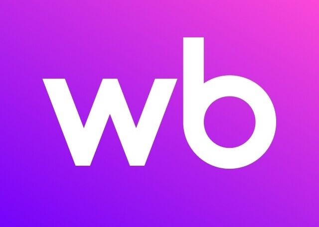 WILDBERRIES.RU